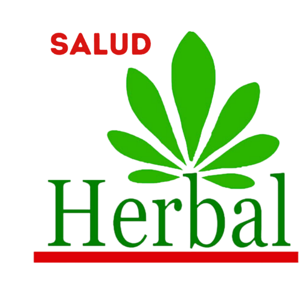 Salud Herbal
